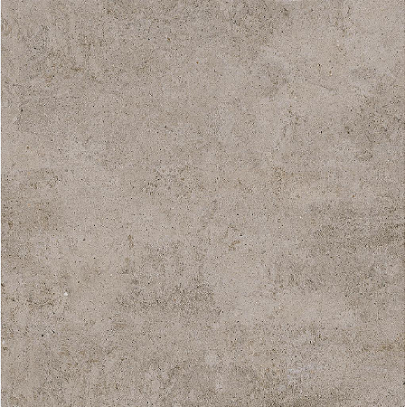 PORCELANATO DELTA ITAARA GREIGE OUT 70X7