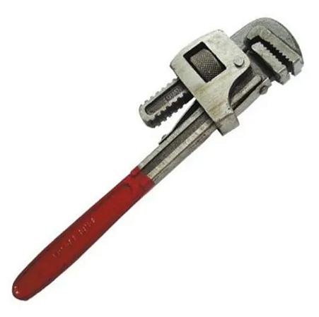 CHAVE GRIFO STARFER 36
