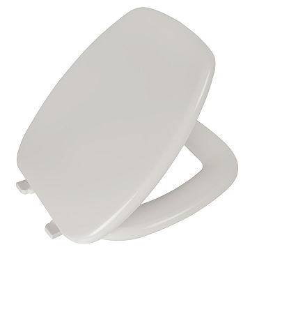 ASSENTO ASTRA THEMA SOFT BIS