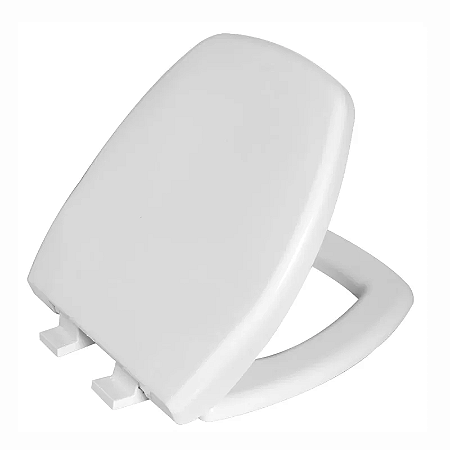 ASSENTO ASTRA THEMA SOFT BRANCO