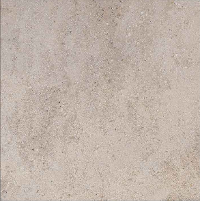 PORCELANATO DELTA REF.EGNON POLIDO 70X70