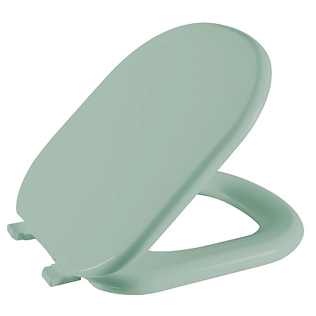 ASSENTO ASTRA SABATINI ALMOFADADO VERDE