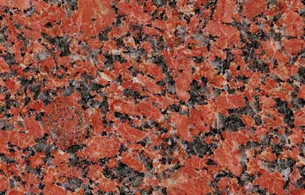 SOLEIRA GRANITO 080X014 MT MULTICOLOR