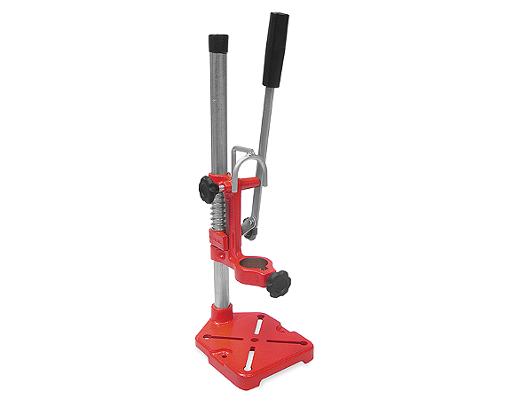 SUPORTE PARA FURADEIRA METASUL