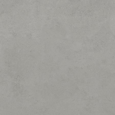 PISO DURAGRES REF.FLAT CEMENT