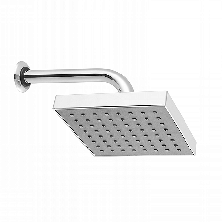 DUCHA ATHENA PLUS 1964 PAREDE