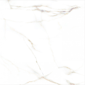 PORCELANATO VIA ROSA REF.AR 72015