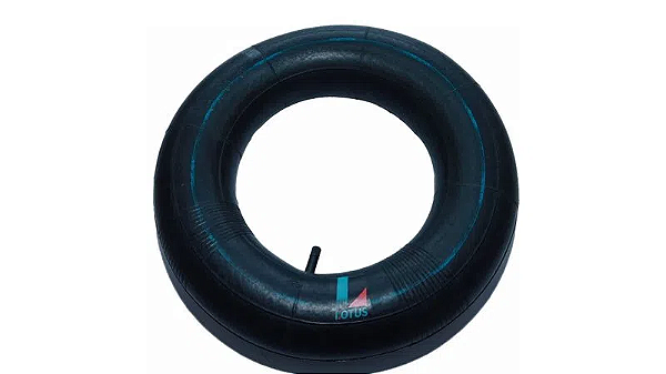 CAMERA DE AR 3.25X8 LOTUS