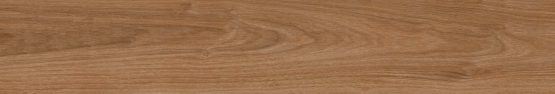 PORCELANATO EMBRAMACO REF. 120008