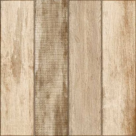 PISO MAJOPAR REF.HD 3731