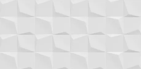 PORCELANATO VIA ROSA CLASSIC WHITE MAISO