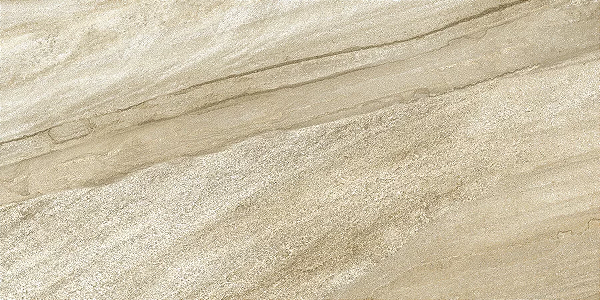 PORCELANATO DELTA POTENGI 50 OUT 50X100