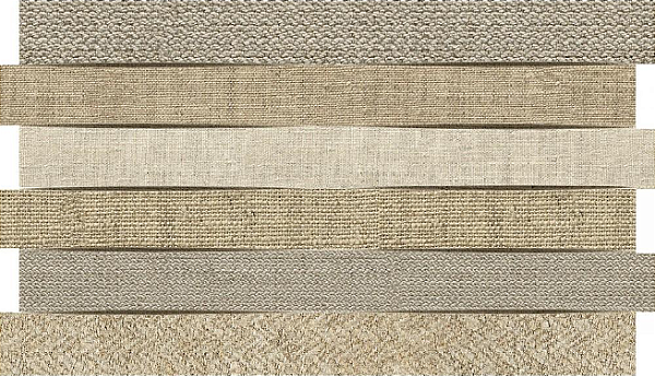 REVESTIMENTO SAVANE REF.DESIGN PALHA