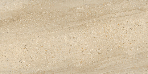PORCELANATO DELTA REF.ARACAR SAND POLIDO