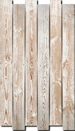 REVESTIMENTO SAVANE DESIGN PATINA