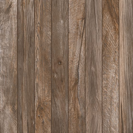 PORCELANATO EMBRAMACO REF.62224