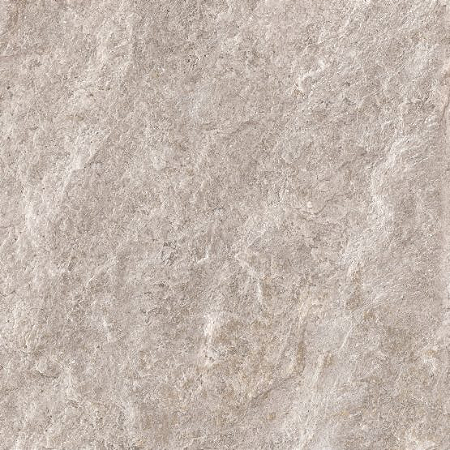 PORCELANATO EMBRAMACO REF.62225