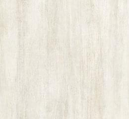 PORCELANATO INCEFRA REF.PHD 56060