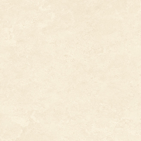 PORCELANATO INCEFRA REF.PHD 56090