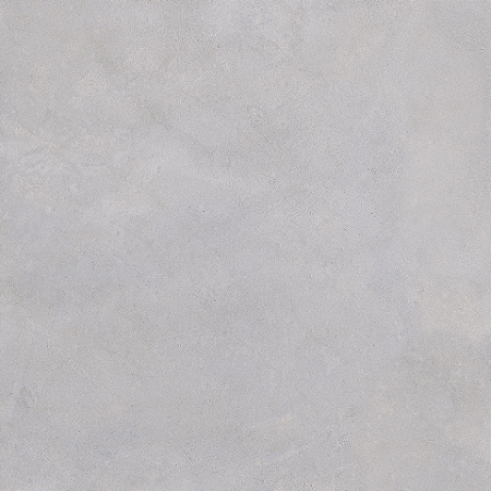 PORCELANATO DELTA MADRID PLATA POL 63