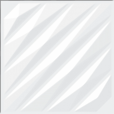 PORCELANATO CEUSA LOGAN BCO REF.066066
