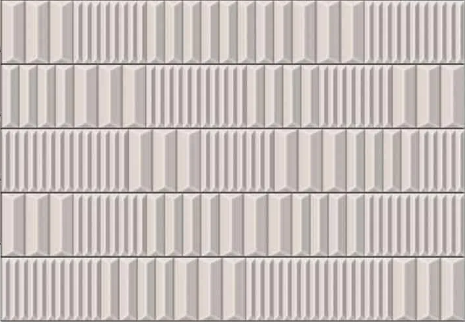 PORCELANATO CEUSA CANUDOS OF REF.008447