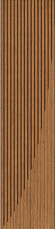 PORCELANATO CEUSA FRISADO GE REF.008109