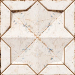 PORCELANATO CEUSA RABAT WORN 2125