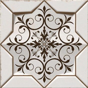 PORCELANATO CEUSA RABAT MAND 2126