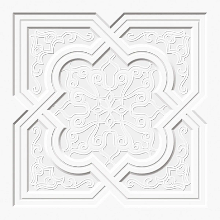 PORCELANATO CEUSA PLATRE SOF 2132