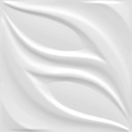PORCELANATO CEUSA VELA BRANC 2120
