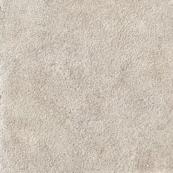 PORCELANATO CEUSA REF.COMPOSI BG 8699