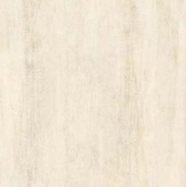 PORCELANATO REF.INOUT PHD 56060 R 56X56