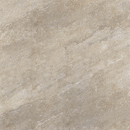 PORCELANATO VIA ROSA REF.AR 72088