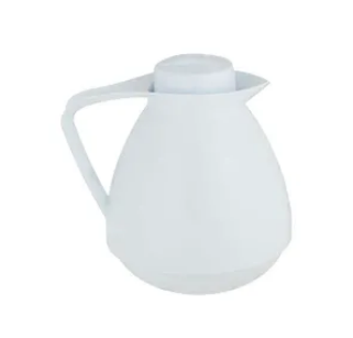BULE AMARE 650ML BRANCO MOR