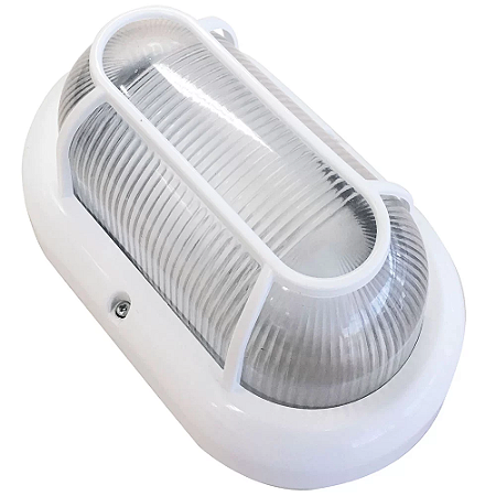 TARTARUGA PVC BRANCA BLUMENAU