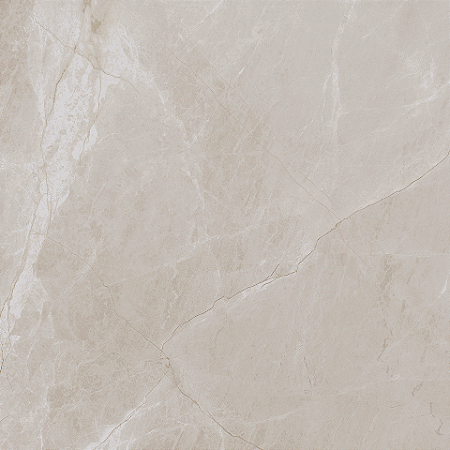PORCELANATO DELTA FUJI 70X70