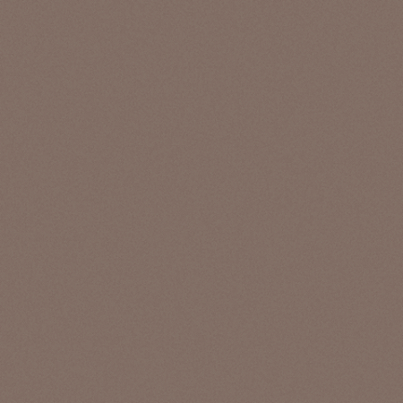 PORCELANATO DELTA REF.QUARTZO BRONZE