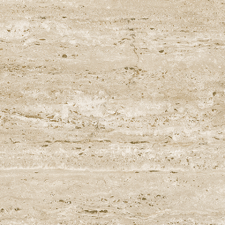 PORCELANATO DELTA VESUVIO POLIDO 70X70