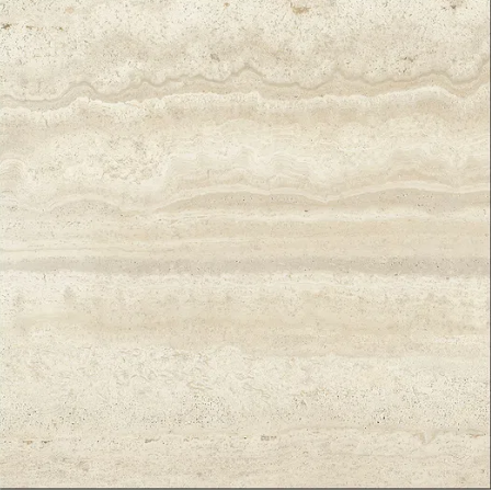 PORCELANATO DELTA REF.GAUA POLIDO 70X70