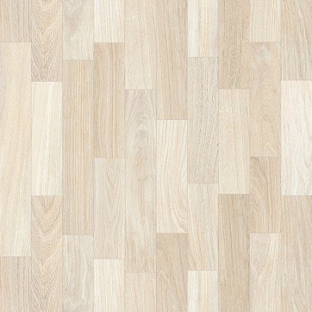 PISO LEF REF.59464
