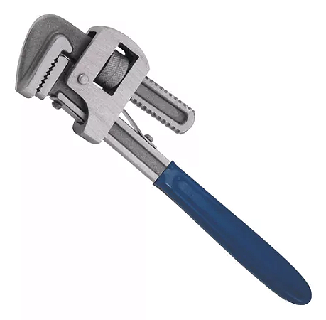 CHAVE CANO STILLSON 8 20 LOTUS