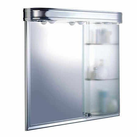 ARMÁRIO CRIS MASTER 220520 72X71