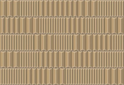 PORCELANATO CEUSA REF.8449 CANUDOS MO
