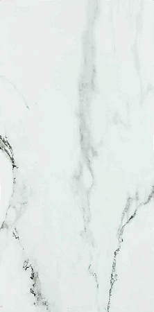 PORCELANATO PORTO FERREIRA REF.85139 CAL