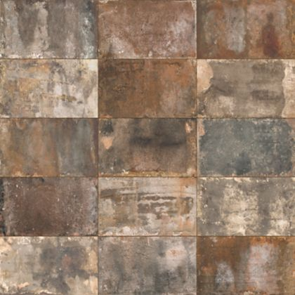 PORCELANATO PORTO FERREIRA REF.76501 SEN