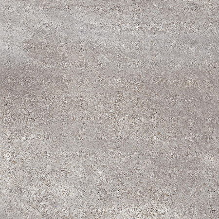 PORCELANATO INCEFRA REF.PHD 56120