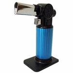 MAÇARICO CARGA RECARREGÁVEL MINI WESTEN R.6011 AZUL