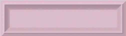 PORCELANATO CEUSA INV ROSA 2255