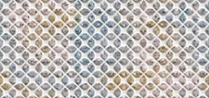PORCELANATO CEUSA BACCAR IRI 32915